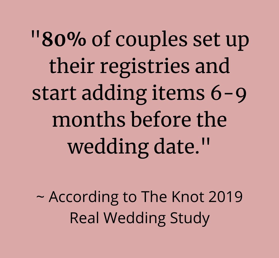 when-register-for-wedding-registry-quote.jpg