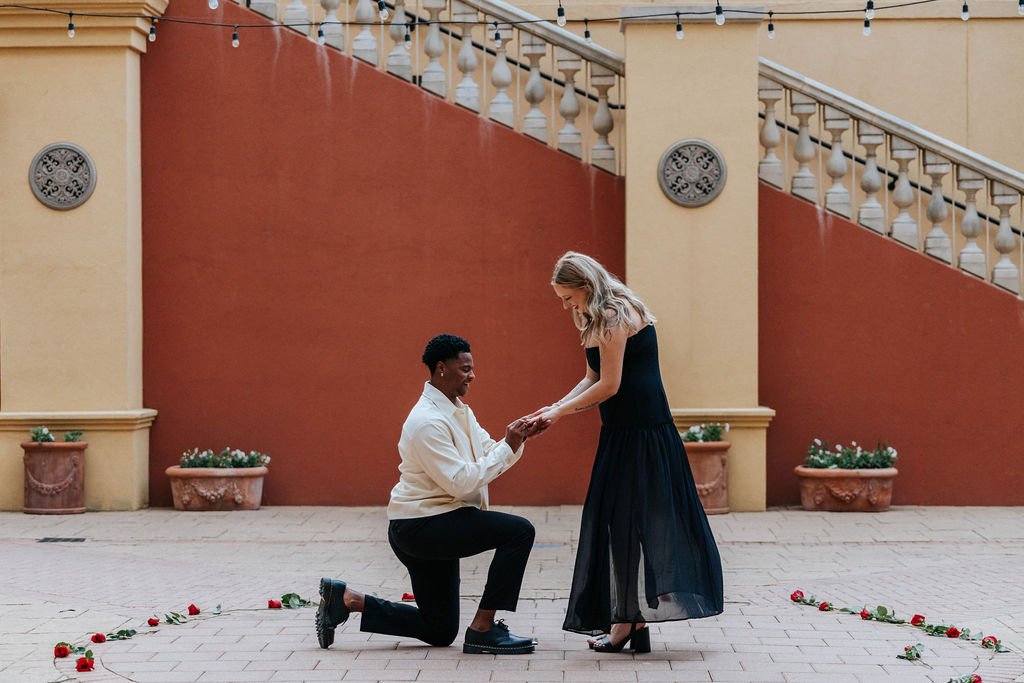 How to know you're ready for marriage