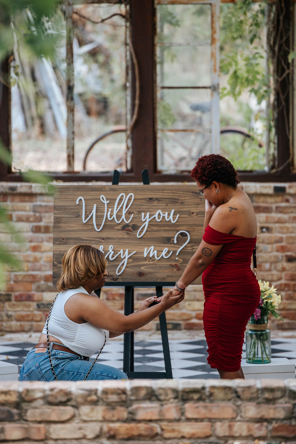 austin engagement photographer