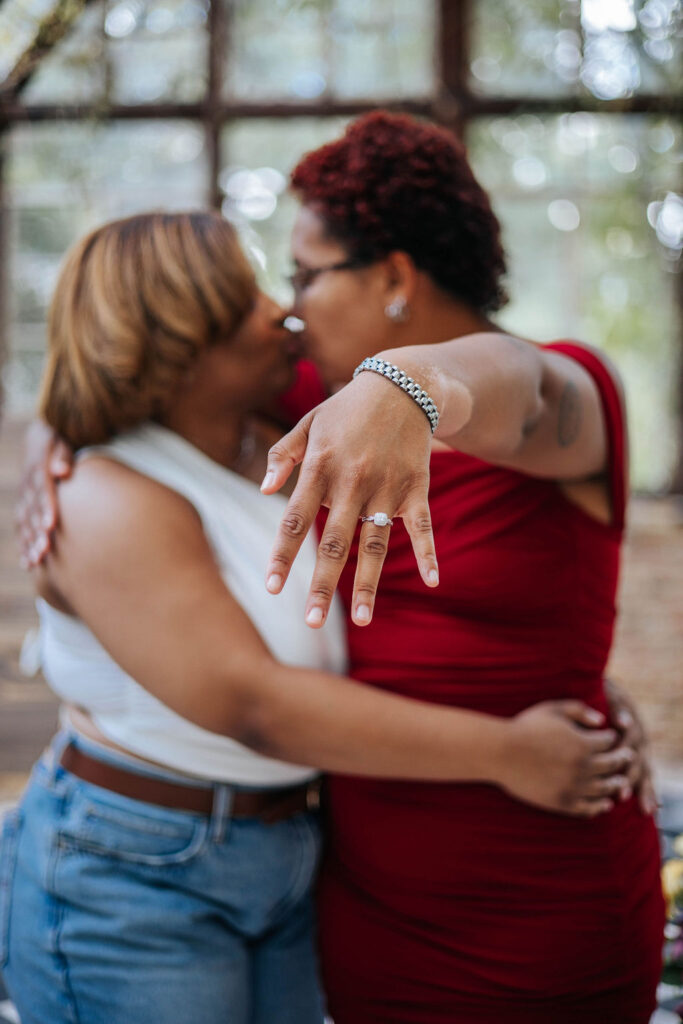 austin engagement photographer