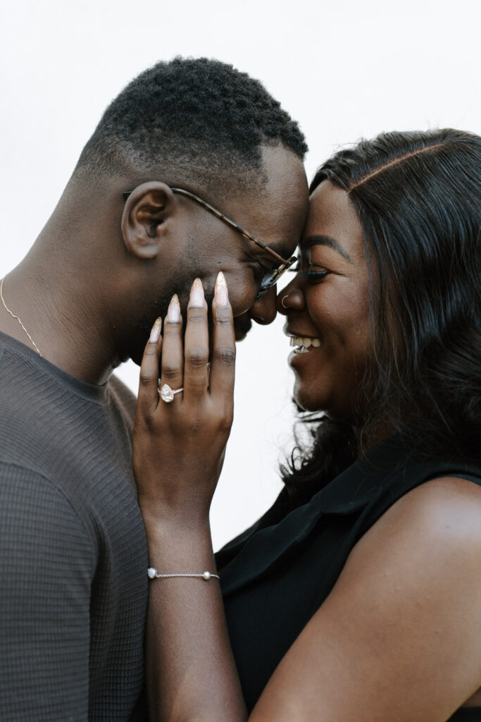 austin engagement photographer