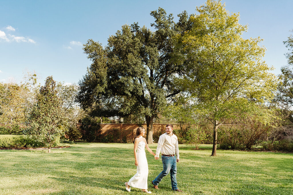austin engagement photographer