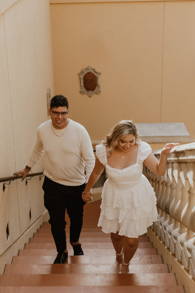 when is the best time to propose