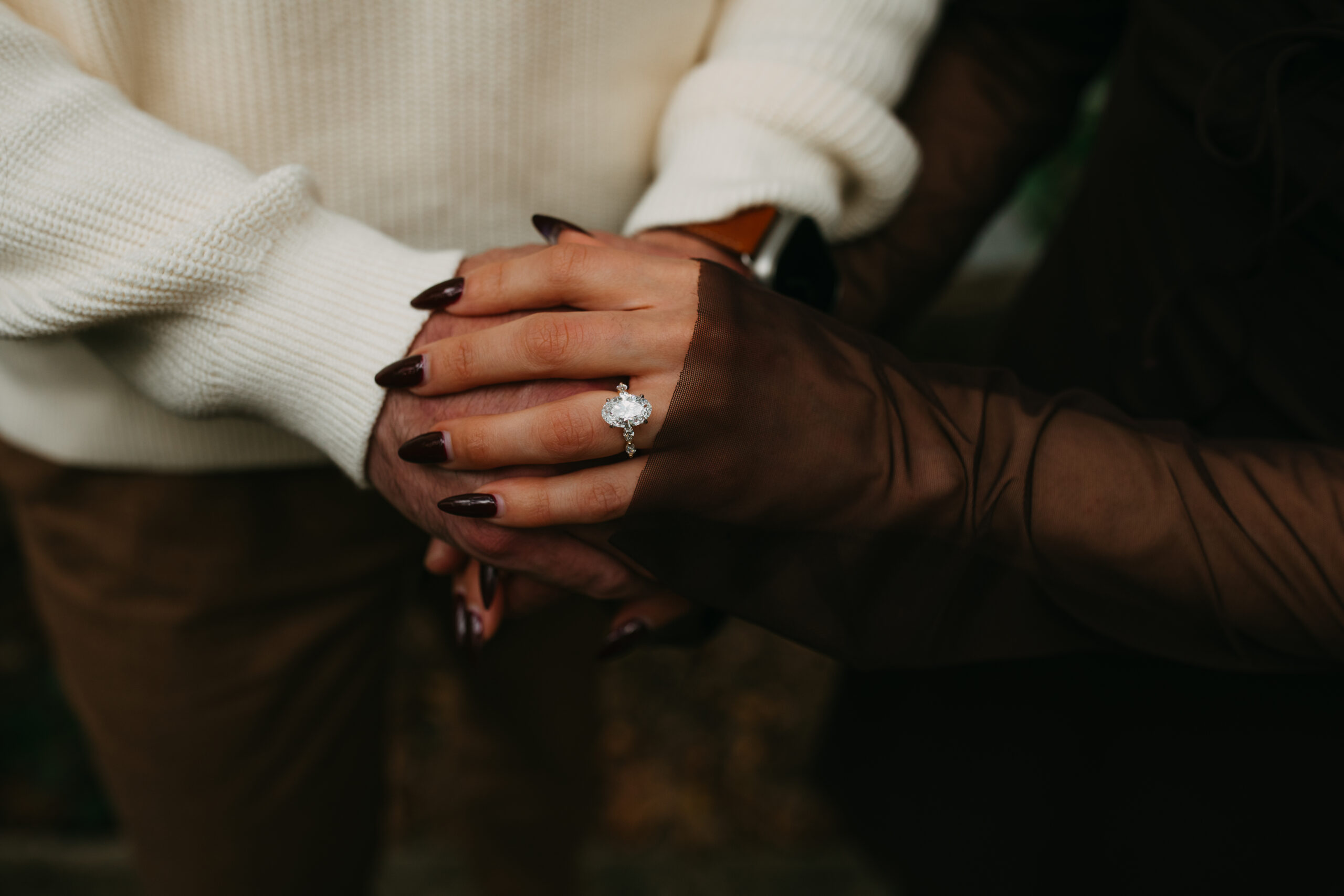 Proposal ideas Austin