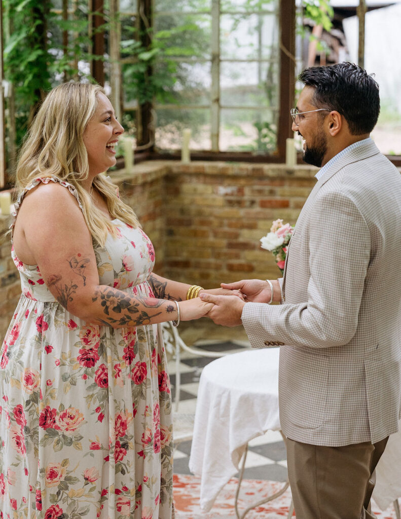 Austin proposal ideas