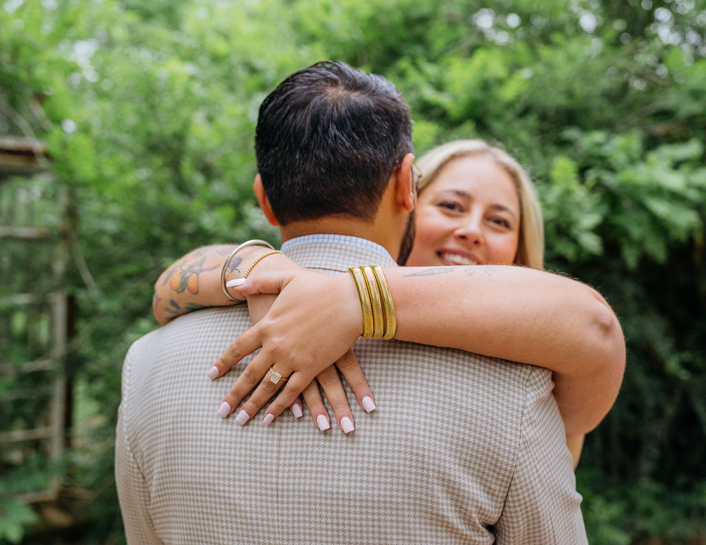 austin proposal ideas