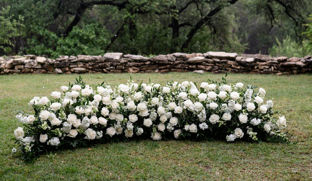 Austin proposal ideas