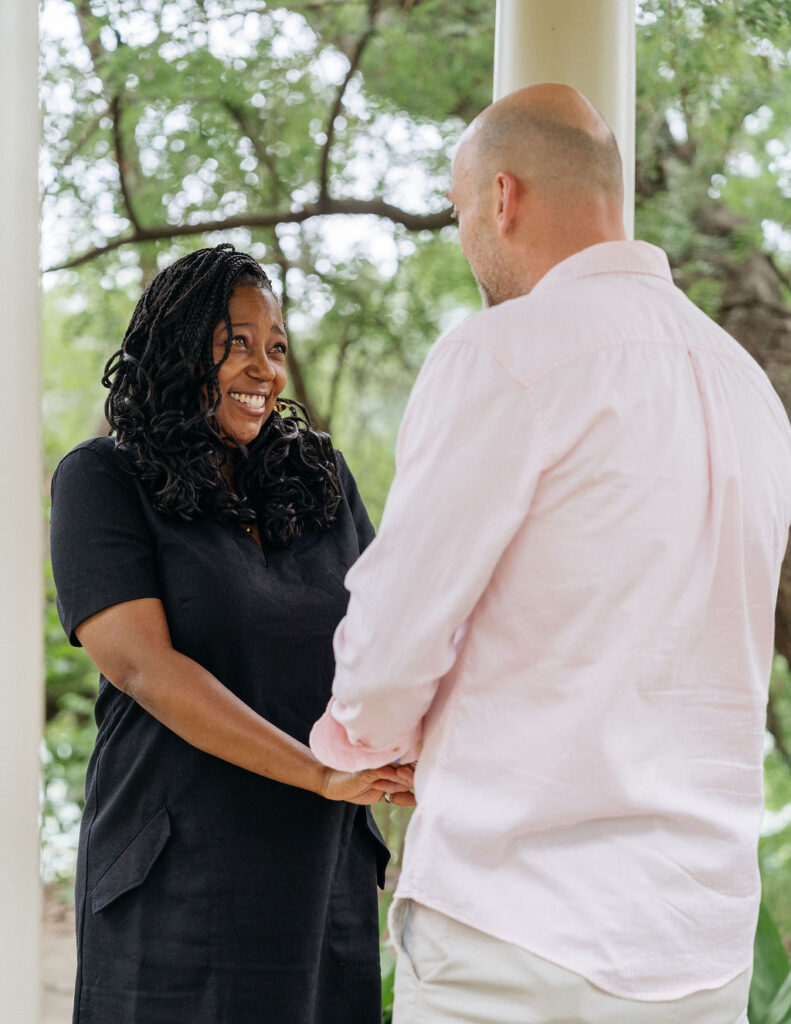 proposal timeline